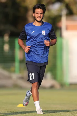 امید