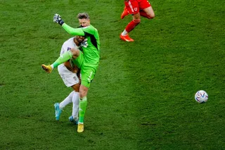 ایران ولز 2