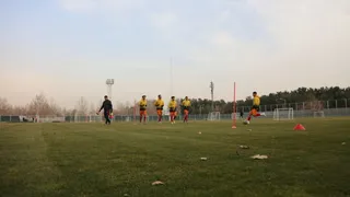 خخ