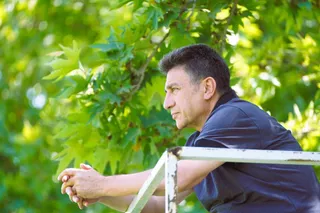 تمرین