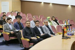 فدراسیون