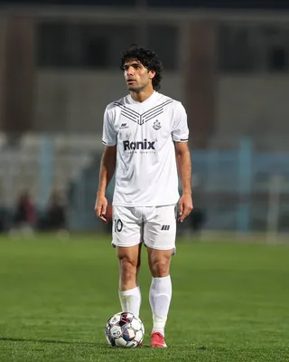 تراکتور