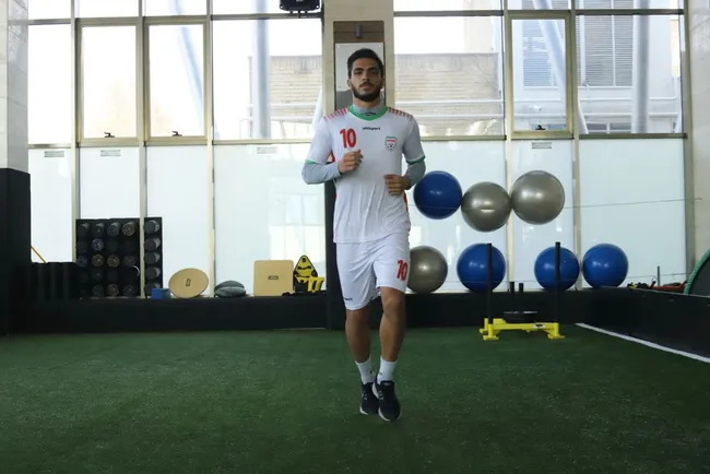 اميد
