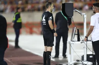 پرسپولیس