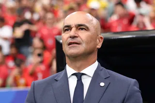 پرتغال