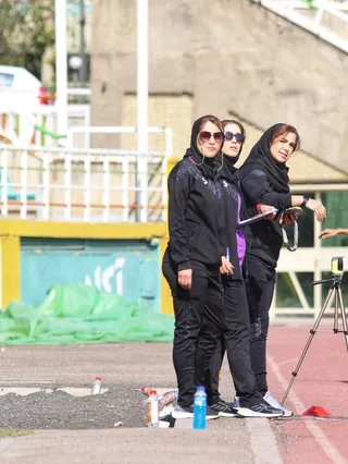 بانوان