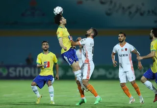 مس 