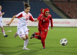 تاجیکستان