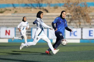 ملوان