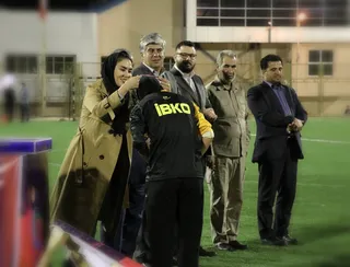 خاتون