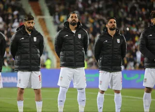 بزرگسالان