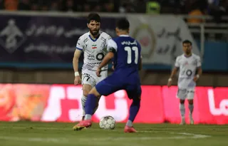 استقلال