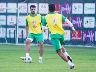 تمرین