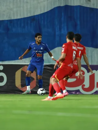 فولاد 