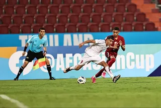 نوجوانان