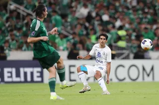 استقلال