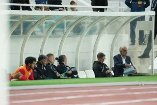 آن سوی تصویر 