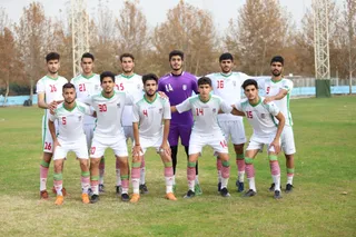جوانان 