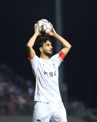 فولاد