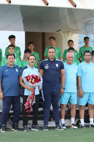 نوجوان