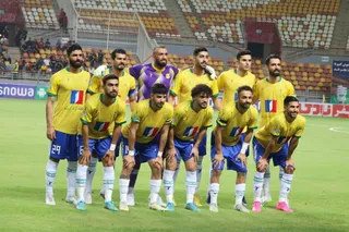 فولاد