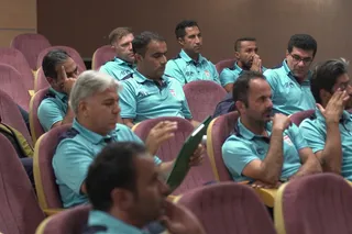 اموزش