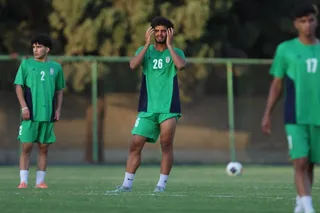 جوانان