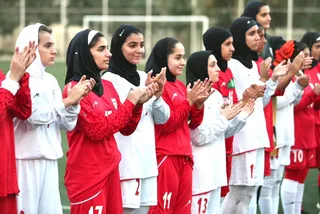 بانوان
