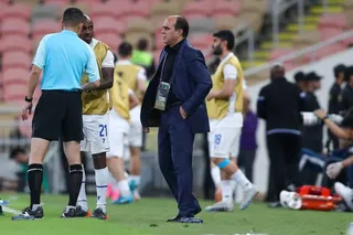 استقلال