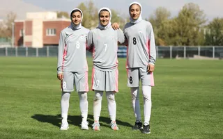 بانوان
