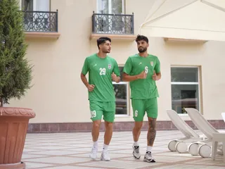 تمرین
