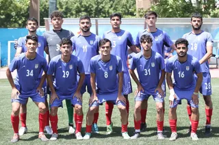 دوستی مهر
