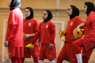 بانوان