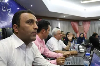 اموزش
