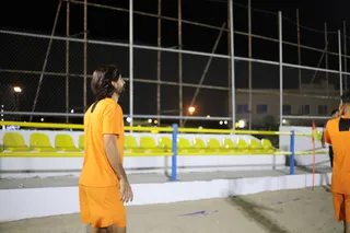 تمرین