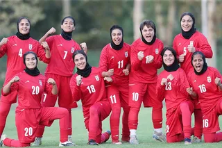 نوجوان
