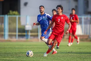 جوانان