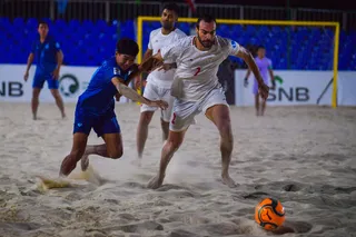روز 1