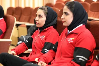 اموزش