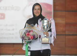 بانوان