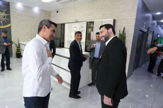 فوتسال