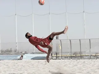 نوشادی