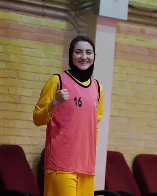 بانوان