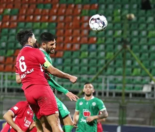 نساجی