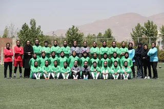 ملی