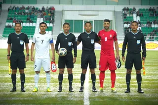 آن سوی تصویر 