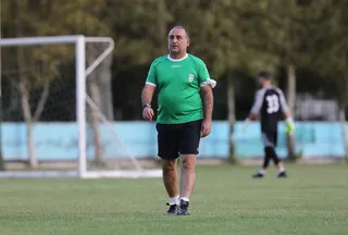 نوجوانان