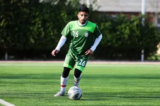 امیدد