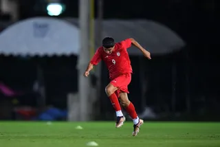 نوجوانان