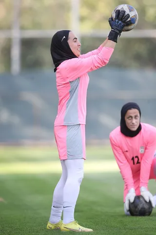 بانوان
